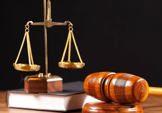 موسسه دادخواه کیان