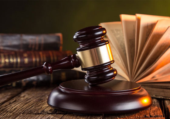 موسسه دادخواه کیان