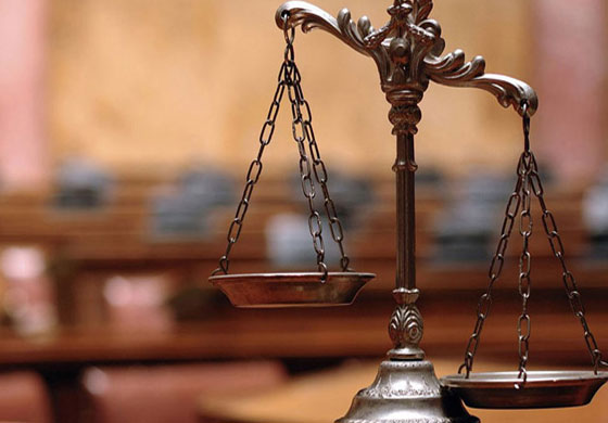 موسسه دادخواه کیان