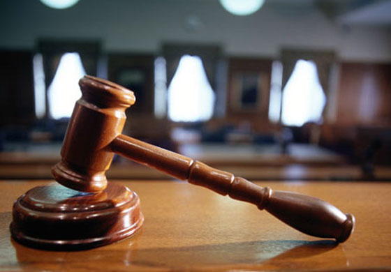 موسسه دادخواه کیان