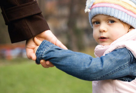 موسسه دادخواه کیان