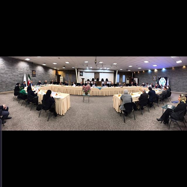 موسسه دادخواه کیان