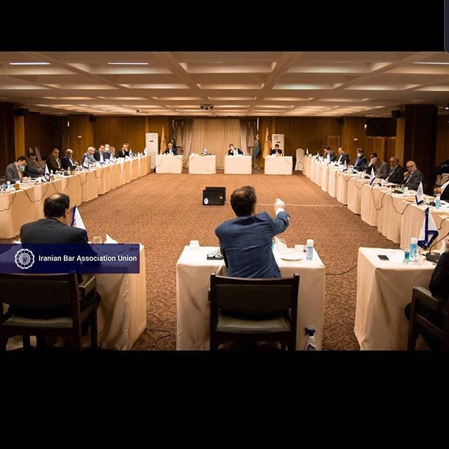 موسسه دادخواه کیان