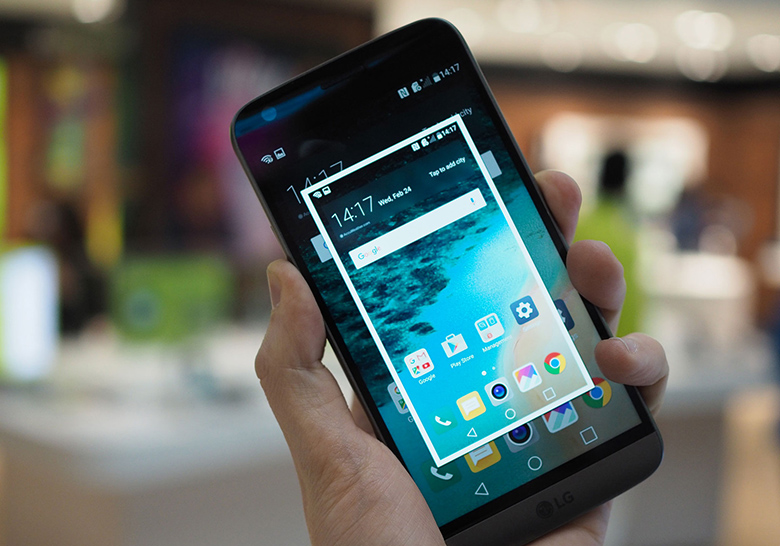 موسسه دادخواه کیان