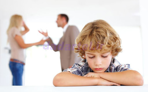 وکیل پایه یک