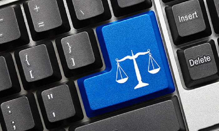 موسسه دادخواه کیان