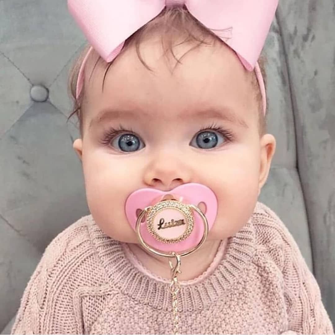 موسسه دادخواه کیان