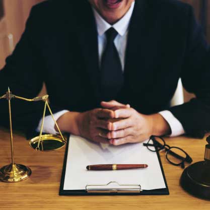 موسسه دادخواه کیان